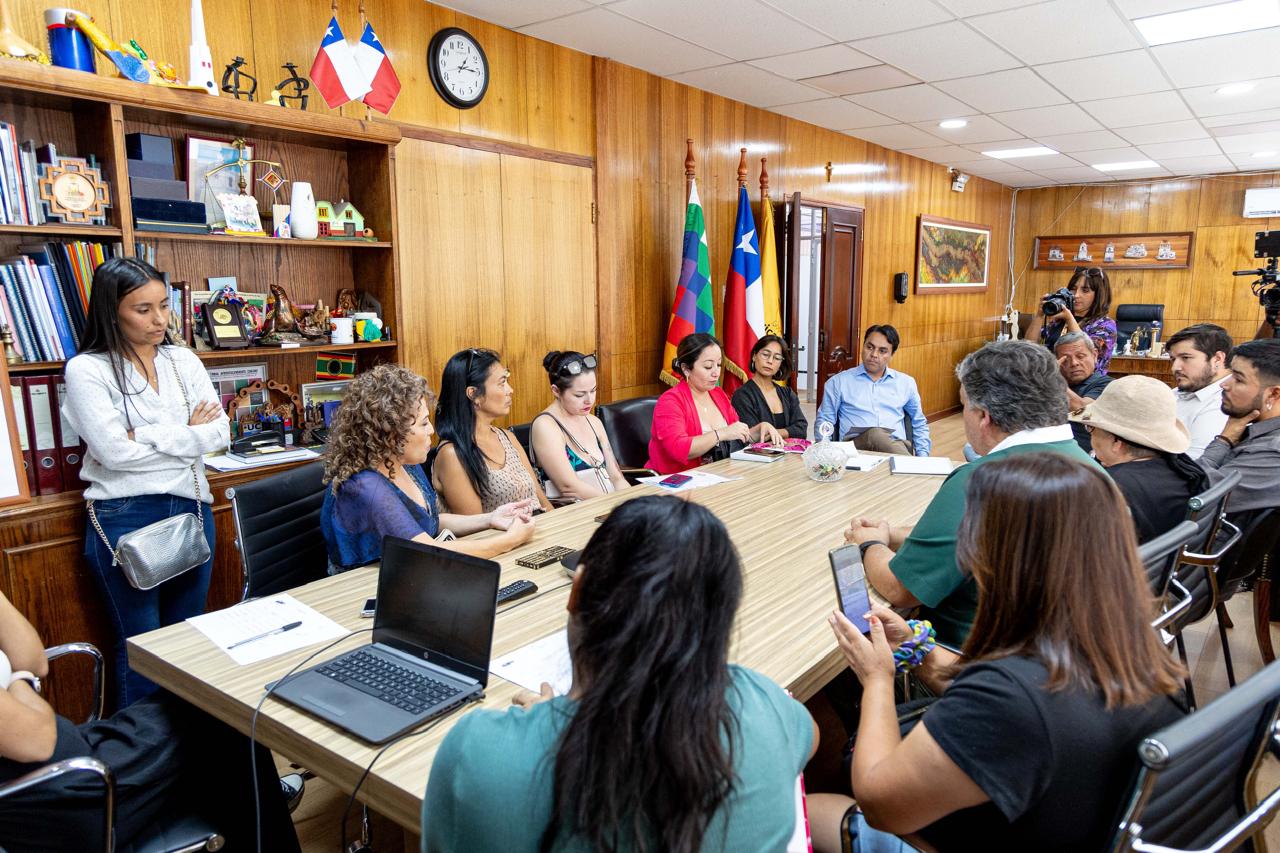 grupal reunión.jpg